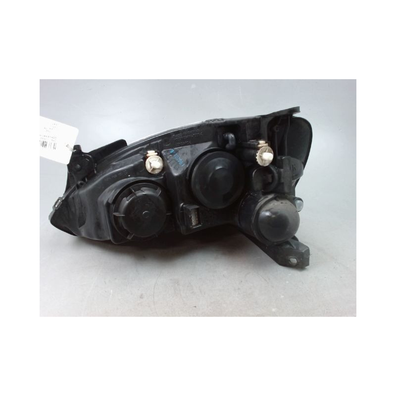 PHARE DROIT OPEL CORSA III Phase 1 (C) 2000-2003