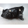 PHARE DROIT OPEL CORSA III Phase 1 (C) 2000-2003