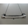 RENFORT PARE-CHOC AVANT MAZDA CX-5