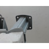 RENFORT PARE-CHOC AVANT MAZDA CX-5