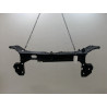 TRAVERSE SUPERIEURE ARMATURE AVANT RENAULT CLIO III Phase 1 2005-2009