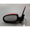 RETROVISEUR EXTERIEUR ELECTRIQUE GAUCHE FORD KA II 2008-...