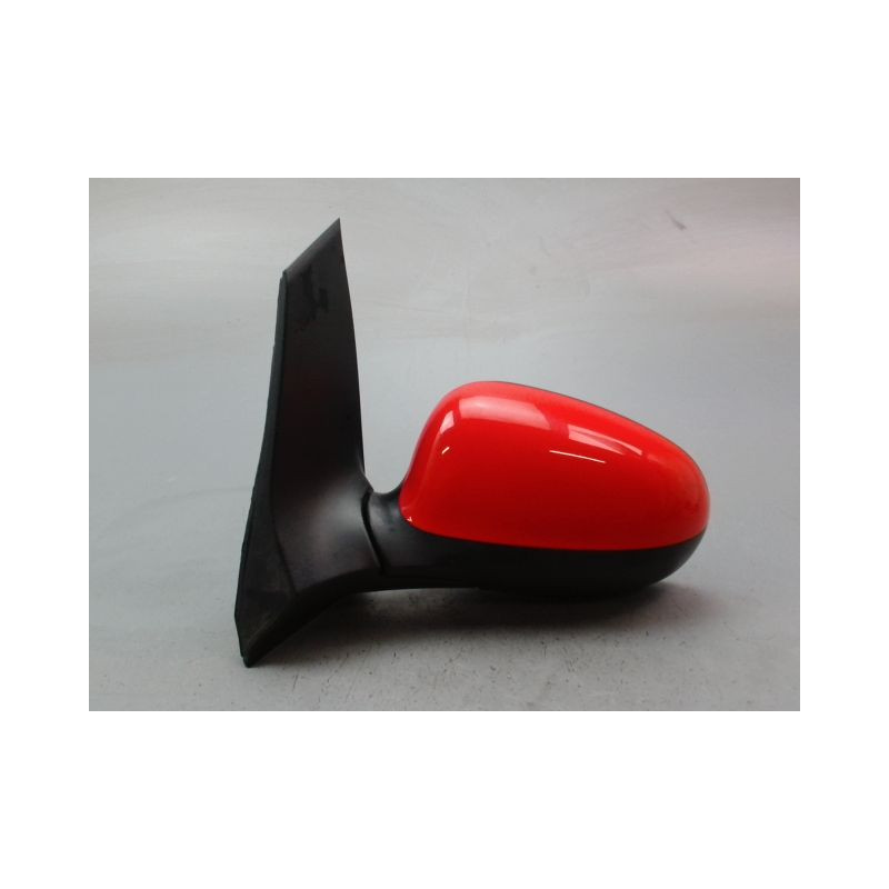 RETROVISEUR EXTERIEUR ELECTRIQUE GAUCHE FORD KA II 2008-...