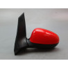 RETROVISEUR EXTERIEUR ELECTRIQUE GAUCHE FORD KA II 2008-...