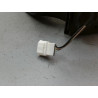RETROVISEUR EXTERIEUR ELECTRIQUE GAUCHE FORD KA II 2008-...