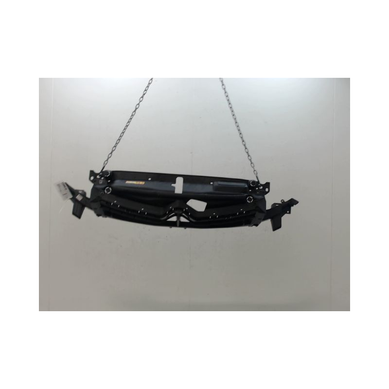 TRAVERSE SUPERIEURE ARMATURE AVANT DS DS4