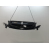 TRAVERSE SUPERIEURE ARMATURE AVANT DS DS4