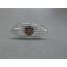 REPETITEUR AILE DROIT NISSAN MICRA