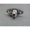 REPETITEUR AILE DROIT NISSAN MICRA