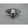 REPETITEUR AILE GAUCHE NISSAN MICRA