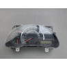 BLOC COMPTEURS NISSAN MICRA