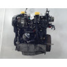 MOTEUR DIESEL RENAULT MODUS 1.5 dCi 