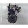 MOTEUR DIESEL RENAULT MODUS 1.5 dCi 