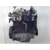MOTEUR DIESEL RENAULT MODUS 1.5 dCi 