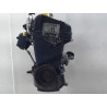 MOTEUR DIESEL RENAULT MODUS 1.5 dCi 