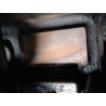 MOTEUR DIESEL RENAULT MODUS 1.5 dCi 