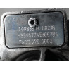 MOTEUR DIESEL RENAULT MODUS 1.5 dCi 