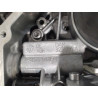 CALCULATEUR BOITE AUTOMATIQUE VOLKSWAGEN GOLF 1.0 TSI