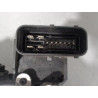 CALCULATEUR BOITE AUTOMATIQUE VOLKSWAGEN GOLF 1.0 TSI