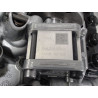CALCULATEUR BOITE AUTOMATIQUE VOLKSWAGEN GOLF 1.0 TSI