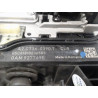 CALCULATEUR BOITE AUTOMATIQUE VOLKSWAGEN GOLF 1.0 TSI
