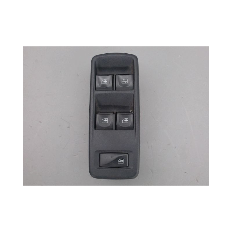 COMMANDE LEVE-GLACE PORTE AVG DACIA LODGY