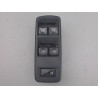 COMMANDE LEVE-GLACE PORTE AVG DACIA LODGY
