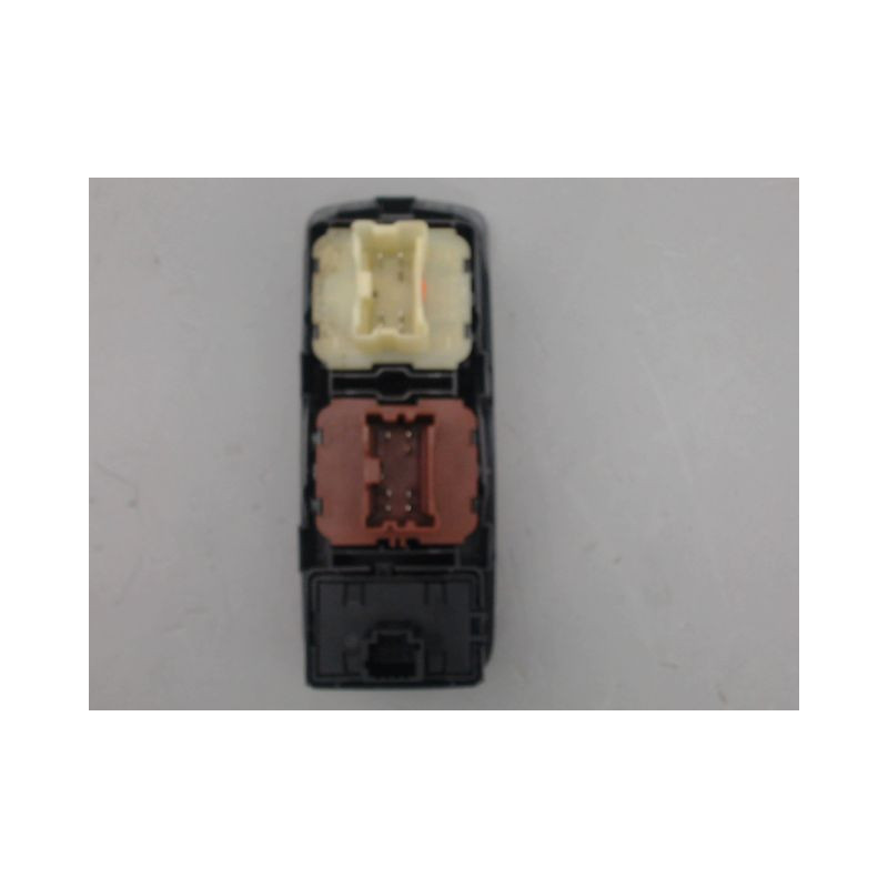 COMMANDE LEVE-GLACE PORTE AVG DACIA LODGY