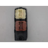 COMMANDE LEVE-GLACE PORTE AVG DACIA LODGY
