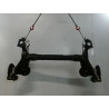 TRAIN ARRIERE CITROEN BERLINGO