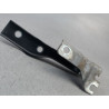 COMPAS GAUCHE CAPOT VOLKSWAGEN POLO