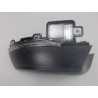 REPETITEUR RETROVISEUR DROIT VOLKSWAGEN POLO