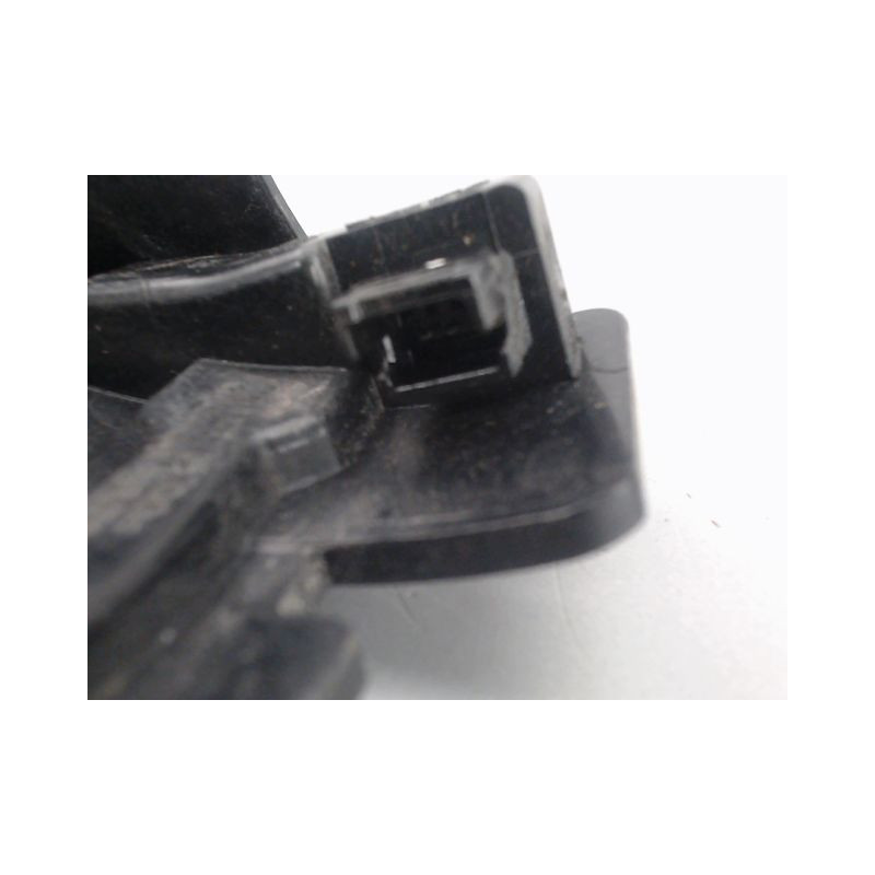 REPETITEUR RETROVISEUR DROIT VOLKSWAGEN POLO