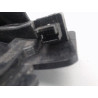 REPETITEUR RETROVISEUR DROIT VOLKSWAGEN POLO