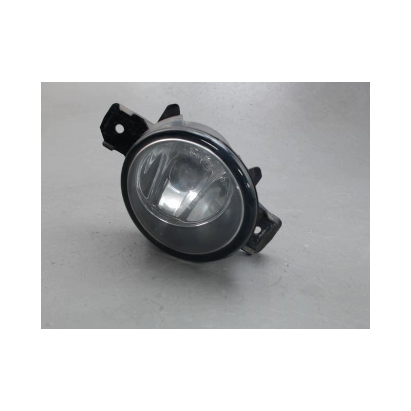 PHARE ANTIBROUILLARD AVANT DROIT RENAULT CLIO