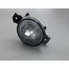 PHARE ANTIBROUILLARD AVANT DROIT RENAULT CLIO