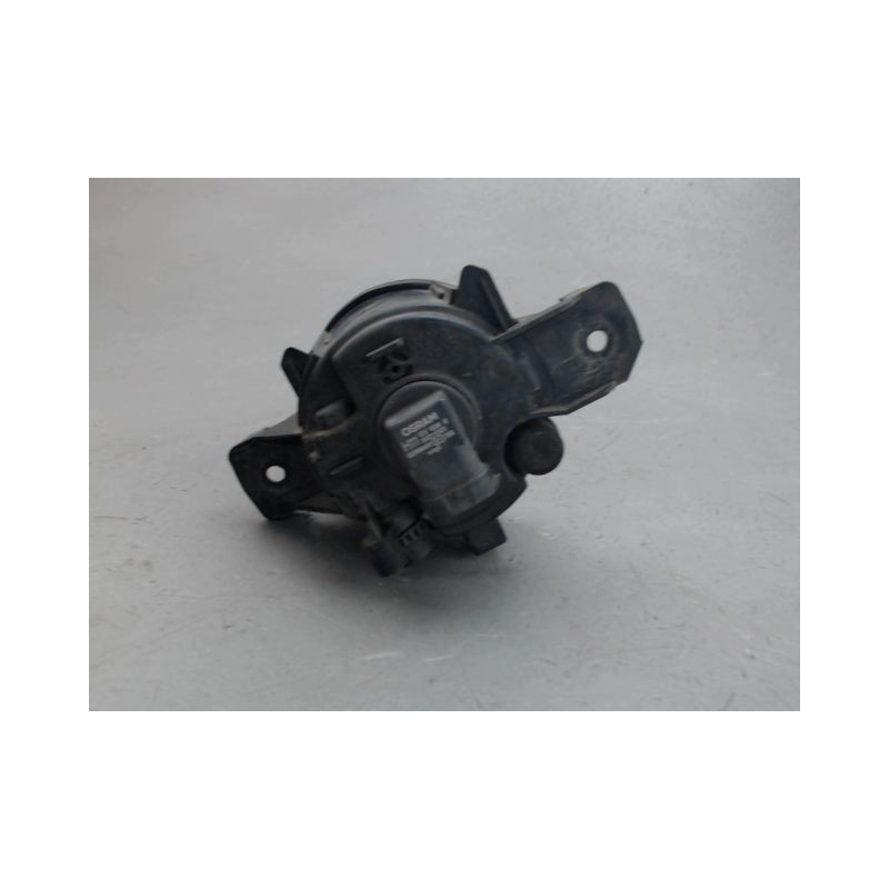 PHARE ANTIBROUILLARD AVANT DROIT RENAULT CLIO