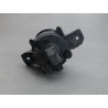 PHARE ANTIBROUILLARD AVANT DROIT RENAULT CLIO