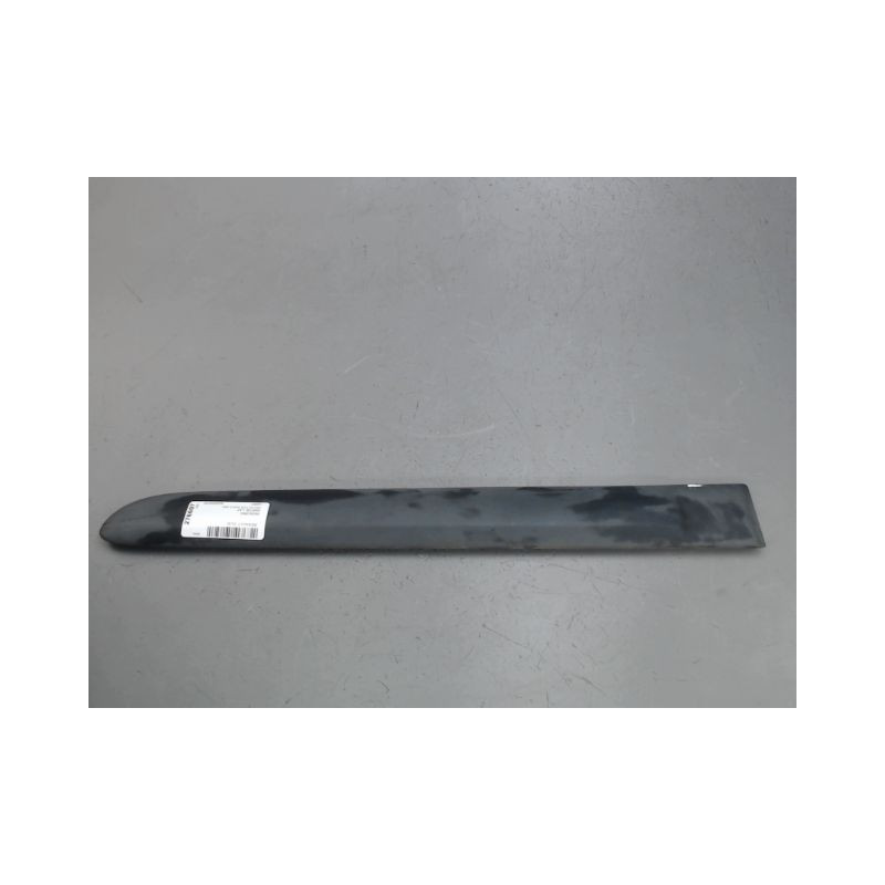 PROTECTION PORTE ARRIERE GAUCHE RENAULT CLIO