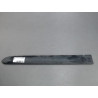 PROTECTION PORTE ARRIERE GAUCHE RENAULT CLIO