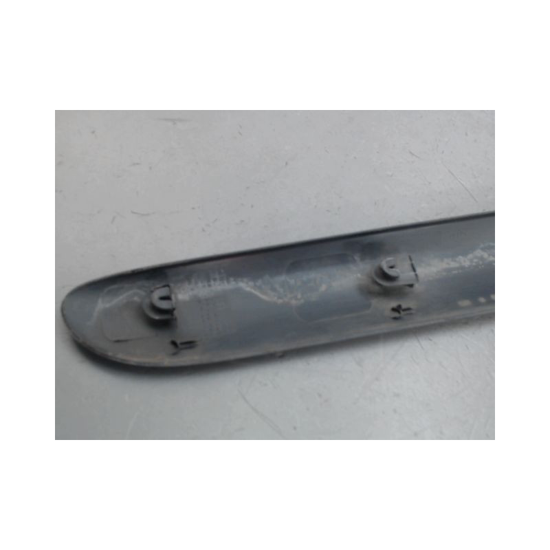 PROTECTION PORTE ARRIERE GAUCHE RENAULT CLIO