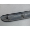 PROTECTION PORTE ARRIERE GAUCHE RENAULT CLIO