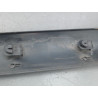 PROTECTION PORTE ARRIERE GAUCHE RENAULT CLIO