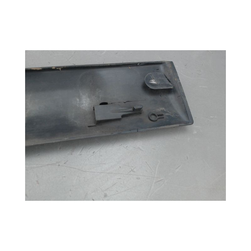 PROTECTION PORTE ARRIERE GAUCHE RENAULT CLIO