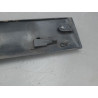 PROTECTION PORTE ARRIERE GAUCHE RENAULT CLIO