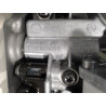 CALCULATEUR BOITE AUTOMATIQUE VOLKSWAGEN T-ROC 1.5 TSI
