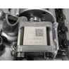 CALCULATEUR BOITE AUTOMATIQUE VOLKSWAGEN T-ROC 1.5 TSI