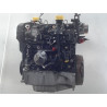 MOTEUR DIESEL RENAULT MODUS 1.5 dCi 