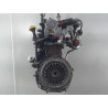 MOTEUR DIESEL RENAULT MODUS 1.5 dCi 