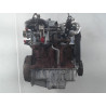 MOTEUR DIESEL RENAULT MODUS 1.5 dCi 